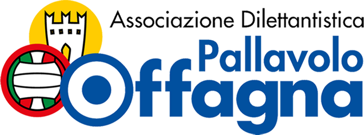 Pallavolo Offagna