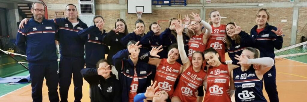 TERZA DIVISIONE ON FIRE🔥
